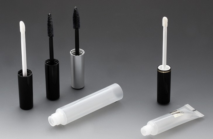 Elevating the Experience of Liquid Eye Products